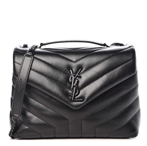 bolsas yves saint laurent originales|yves saint laurent satchel.